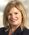 Karen Griggs